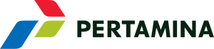 Pertamina_Logo-300x70
