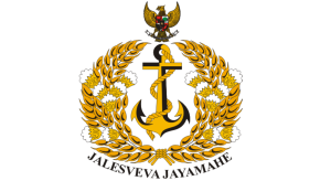 al-300x164