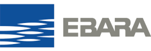 ebara-300x102