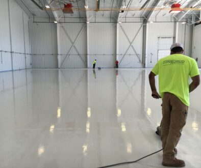 epoxy floor 2