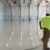 epoxy floor 2