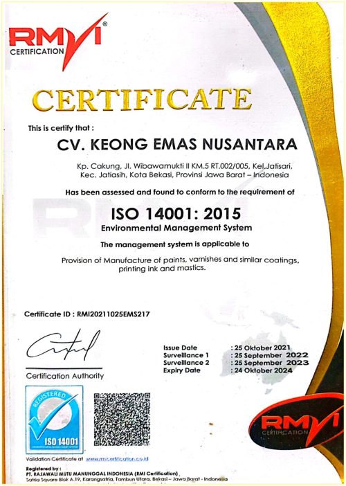 iso-14001-500x702