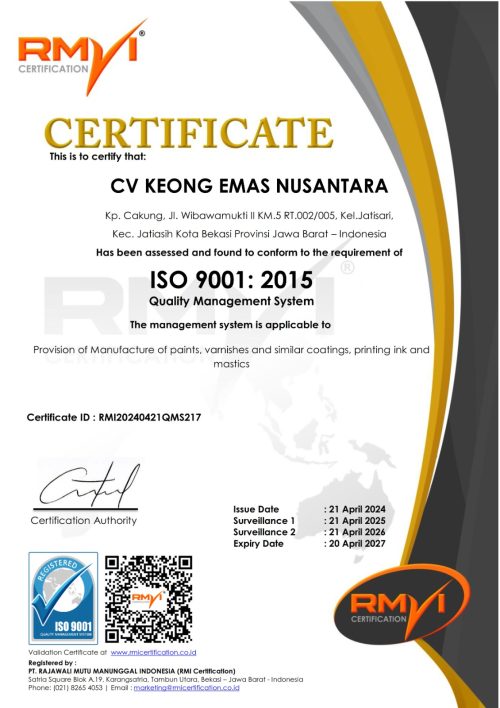 iso-9001-500x708