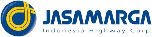 jasamarga-300x73