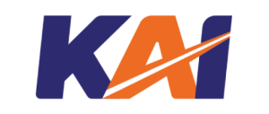 logo-kai2-300x127