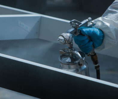 marine coating