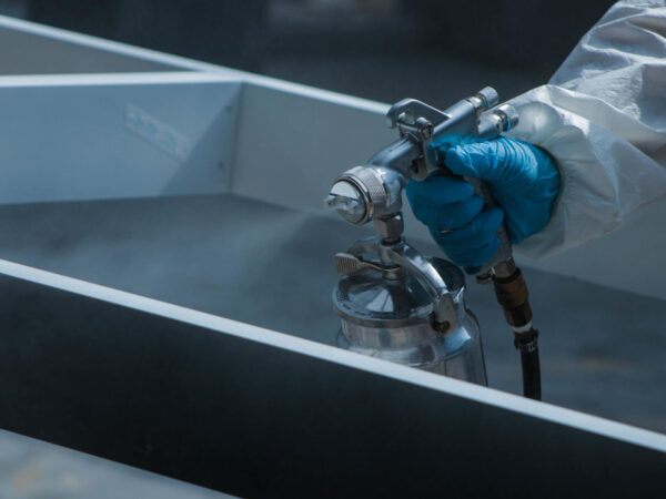 marine coating