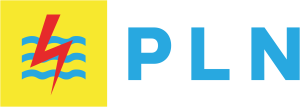 pln-300x107