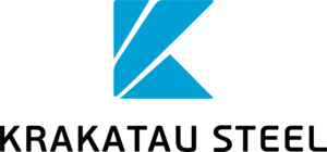 pt-krakatau-steel-logo-29FF0DE528-seeklogo.com_